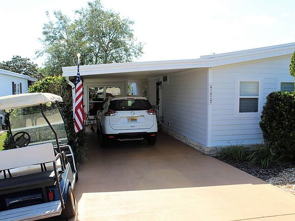 2nd image of 806 Bishop Dr #2320