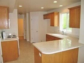 5th image of 5650 W Cliffhaven Ln