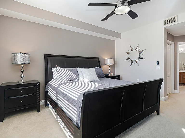 11021 Gulf Reflections Dr #204 — Photo 4