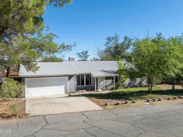 17837 Joshua Grove Ave, Palmdale, CA 93591