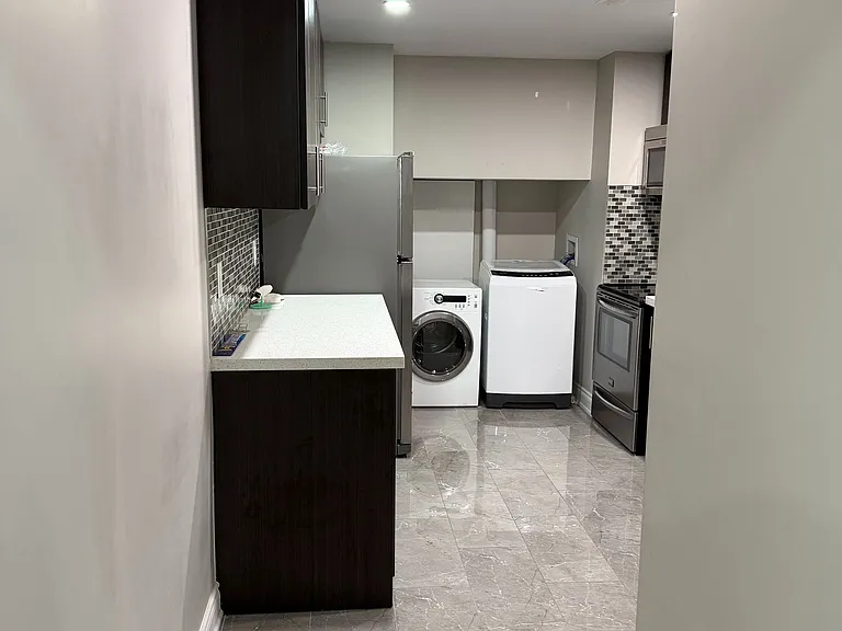 341 Blinco Ter #BASEMENT — Photo 5