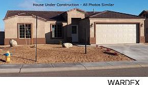 1st image of 2933 E Casa Bonita