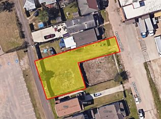 3013 Avenue M 1/2, Galveston, TX 77550