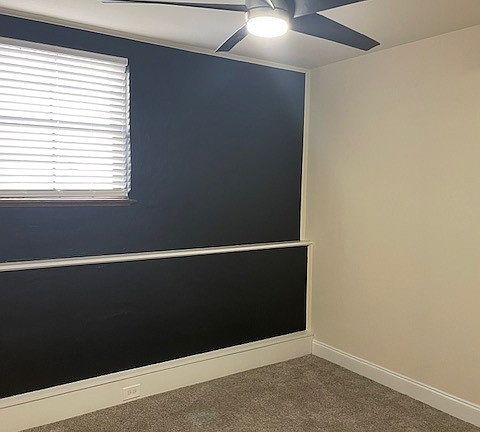 4th image of 912 N Central St #102