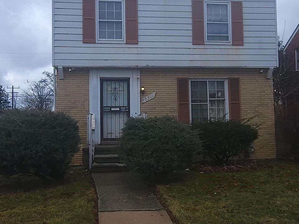 1st image of 10301 Morang Dr