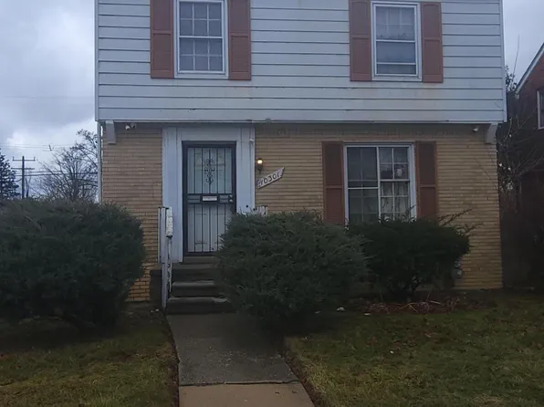 10301 Morang Dr, Detroit, MI 48224