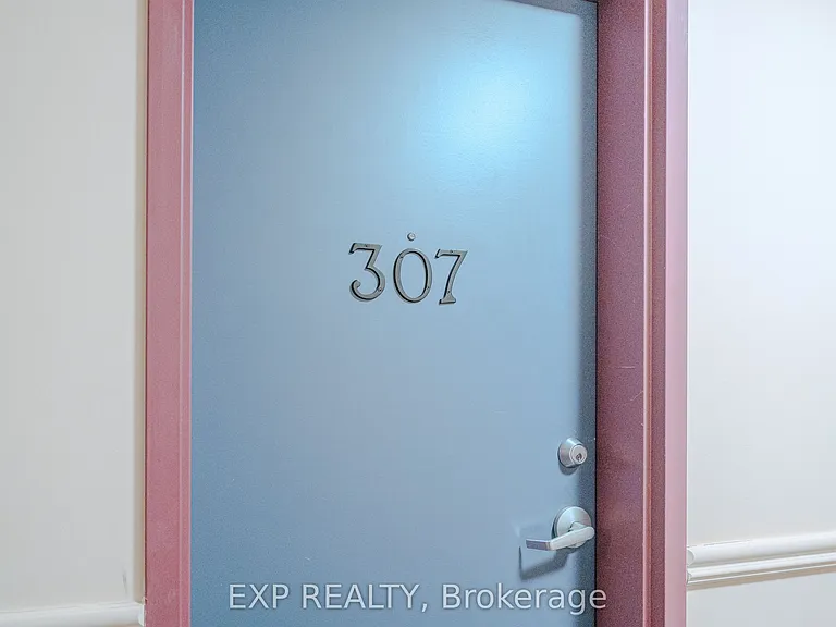 90 Aspen Springs Dr #307 — Photo 23