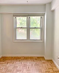 Rented by EXP Realty NYC