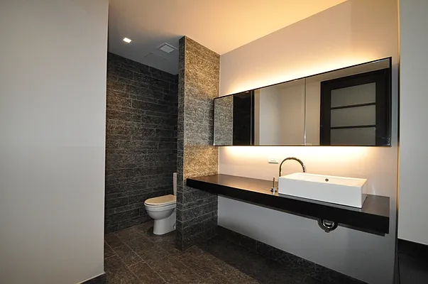 Rented by City Connections Realty | media 22