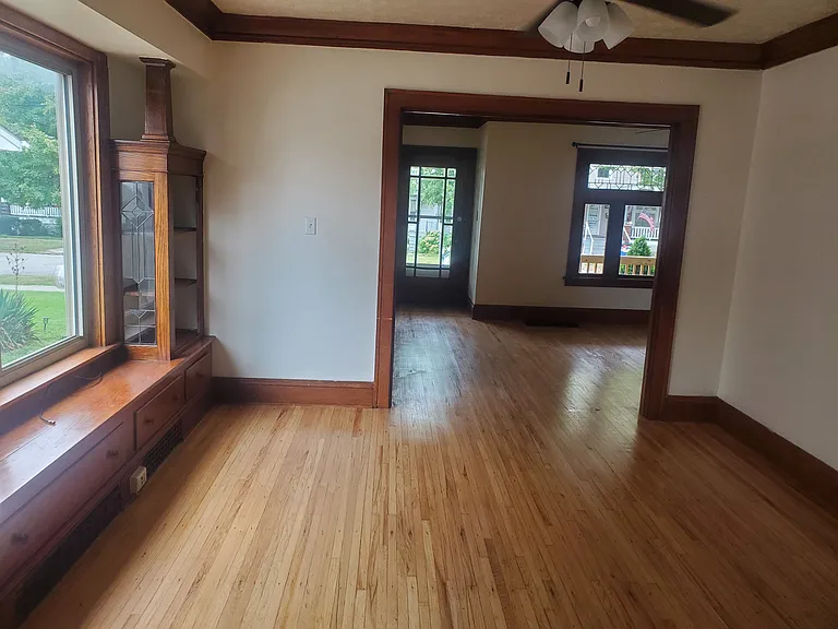 10408 Joan Ave #2 — Photo 5