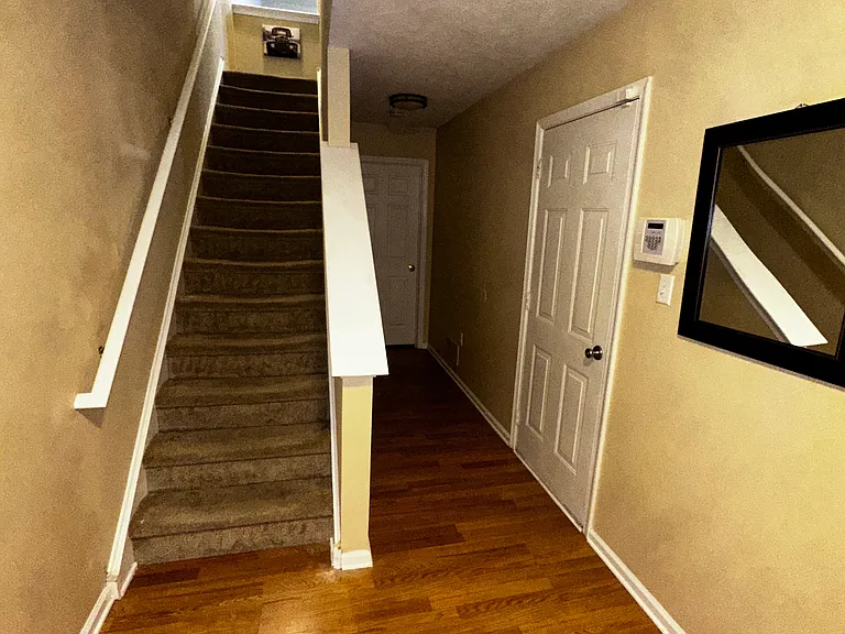61 Buttonbush Ct #61 — Photo 10