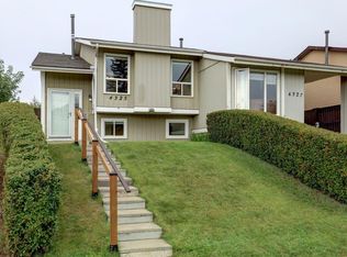 4325 E 58th St NE, Calgary, AB T1Y4G2