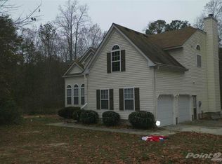 3305 Poplar Ridge Dr, Gloucester, VA 23061