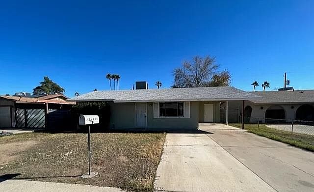 1st image of 7010 N 76th Dr