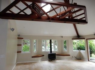 73-1597 Hao St, Kailua Kona, HI 96740