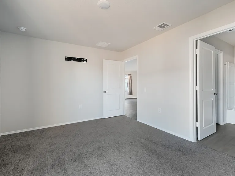 7214 Lavaca Blf — Photo 15
