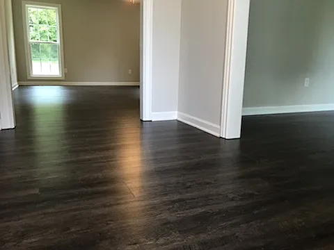 472 Crossfield Way — Photo 7