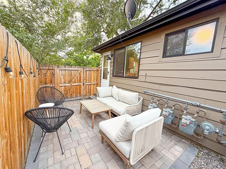 163 S Osceola St #163 — Photo 15