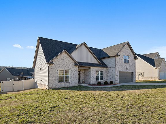 3rd image of 5602 Sansa Ln
