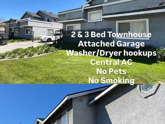2nd image of 11712 216th St APT B