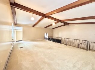 414 Main St, Irwin, PA 15642