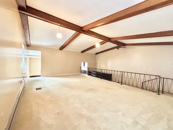 414 Main St, Irwin, PA 15642