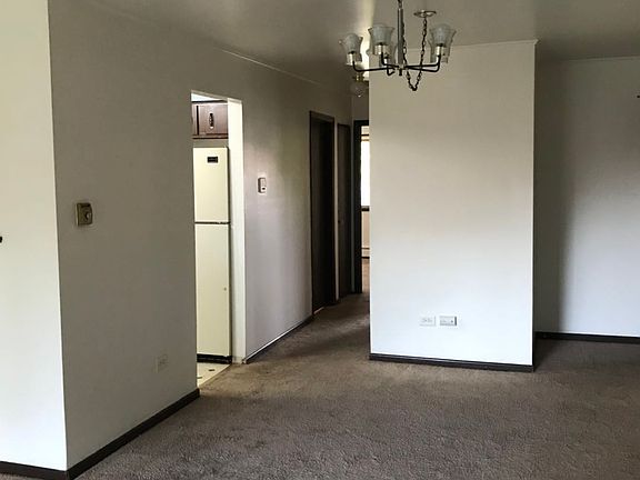 5th image of 1513 N Winslowe Dr APT 3A