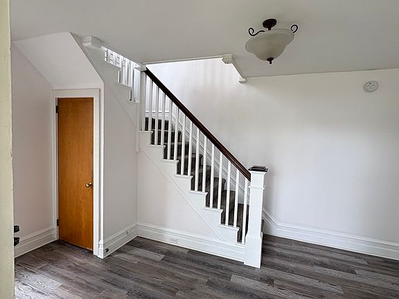 Entry room/Mud room