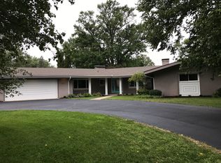 3520 Gordon Rd, Elkhart, IN 46516