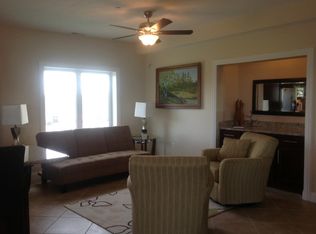 4699 Lake Rd E UNIT 311, Geneva, OH 44041