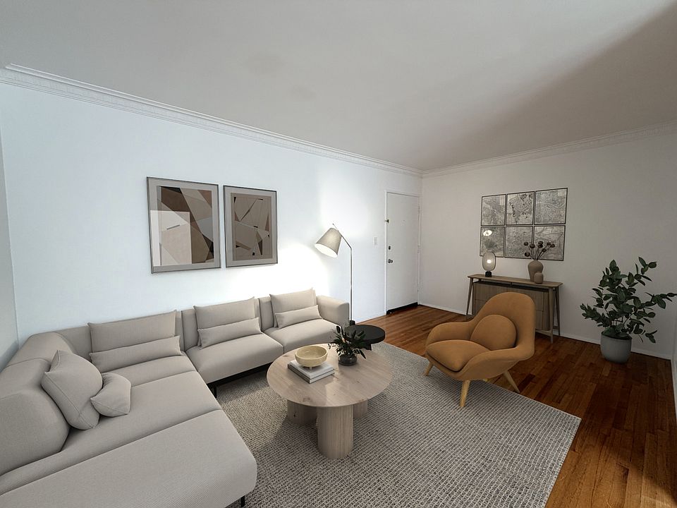 1st image of 1800 Kelton Ave APT 7
