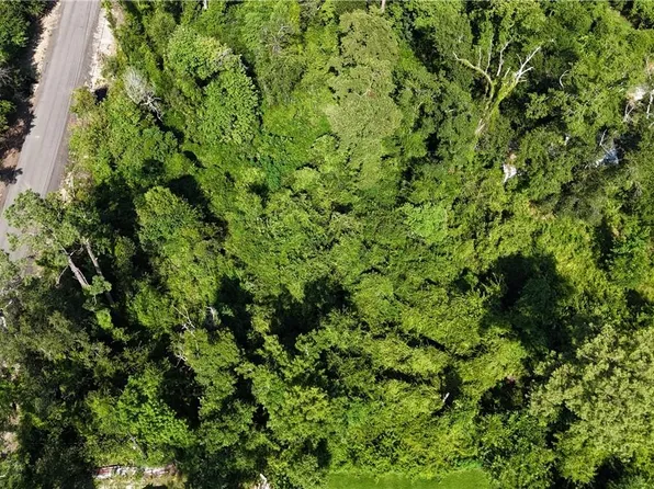 0 Cureton Rd, Westlake, LA 70669