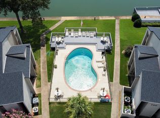 402 Paradise Isle UNIT 402, Riverside, AL 35135