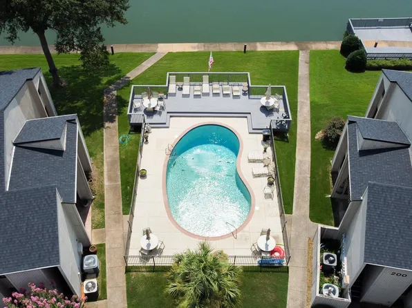 402 Paradise Isle Unit 402, Riverside, AL 35135