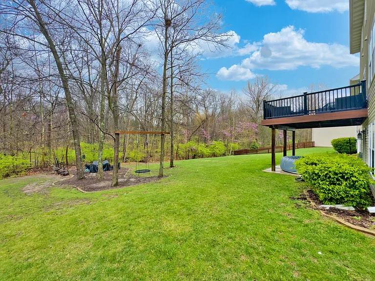 107 Bogie Hills Dr — Photo 31