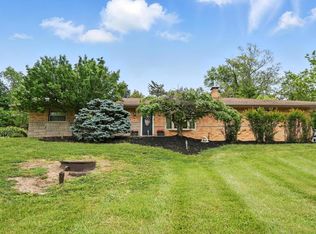 4786 Ebenezer Rd, Cincinnati, OH 45248