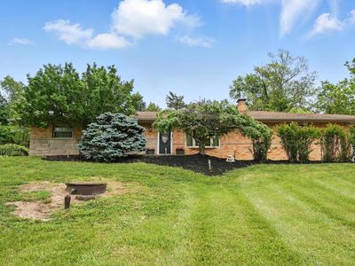 4786 Ebenezer Rd, Cincinnati, OH, 45248