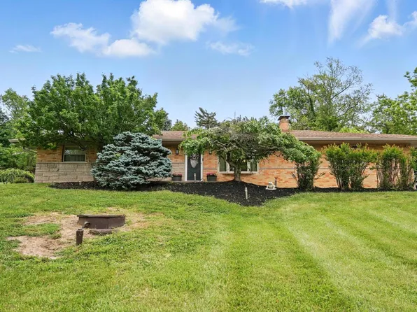 4786 Ebenezer Rd, Cincinnati, OH 45248