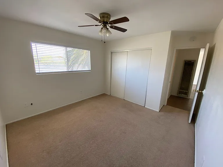 61923 Plaza Rd — Photo 4