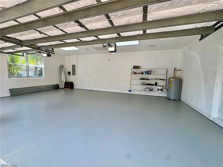 11661 Plantation Preserve Cir S — Photo 40