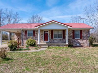 8167 Greenville Rd, Elkton, KY 42220