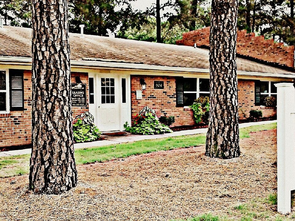 608 N Hardee St APT D6, Durham, NC 27703 Zillow