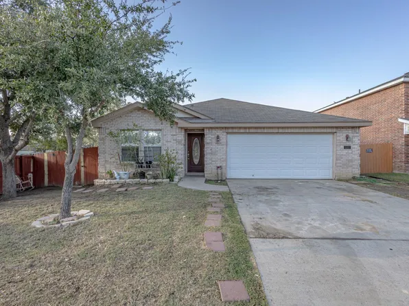 5202 Aneto Dr, Laredo, TX 78043