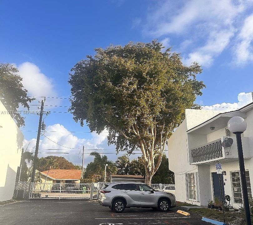1st image of 9400 SW 170th St APT 103