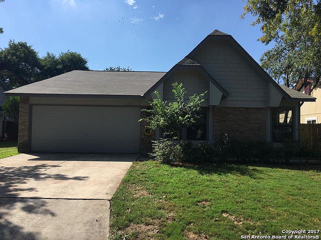 1st image of 6826 Country Lawn