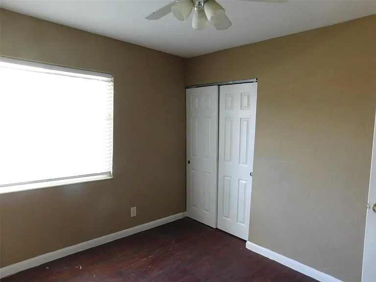 1511 SW 63rd Ave — Photo 7