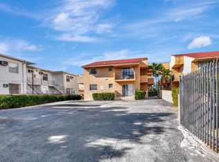 1241 NW 6th St APT 1, Miami, FL 33125