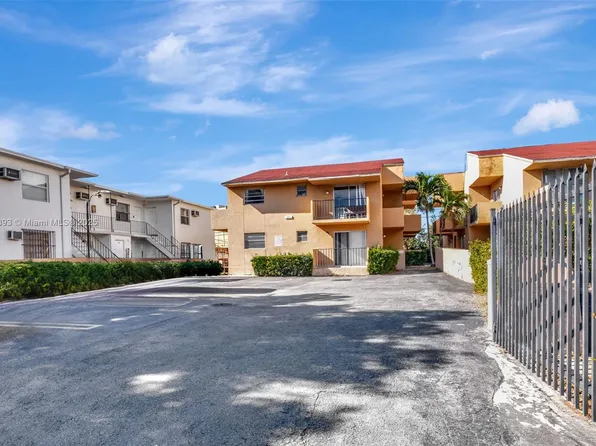 1241 NW 6th St APT 1, Miami, FL 33125