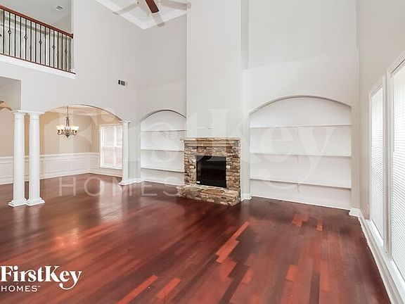 4th image of 117 Janney Cir