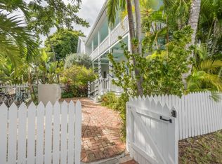 806 Florida St APT 5, Key West, FL 33040